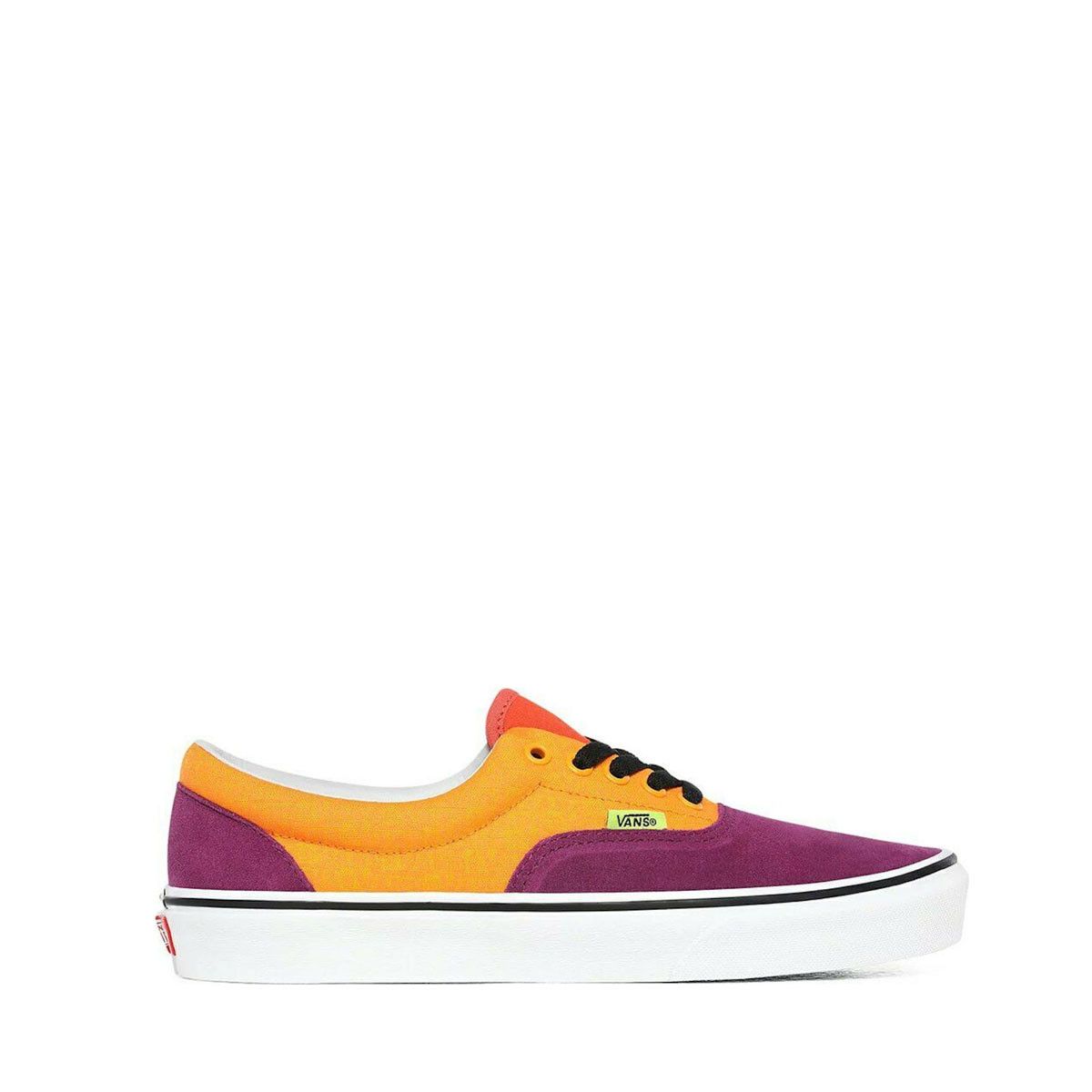 Basket Vans ERA