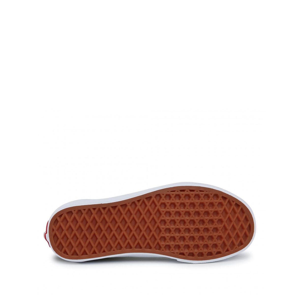 Basket Vans OLD SKOOL 2-TONE