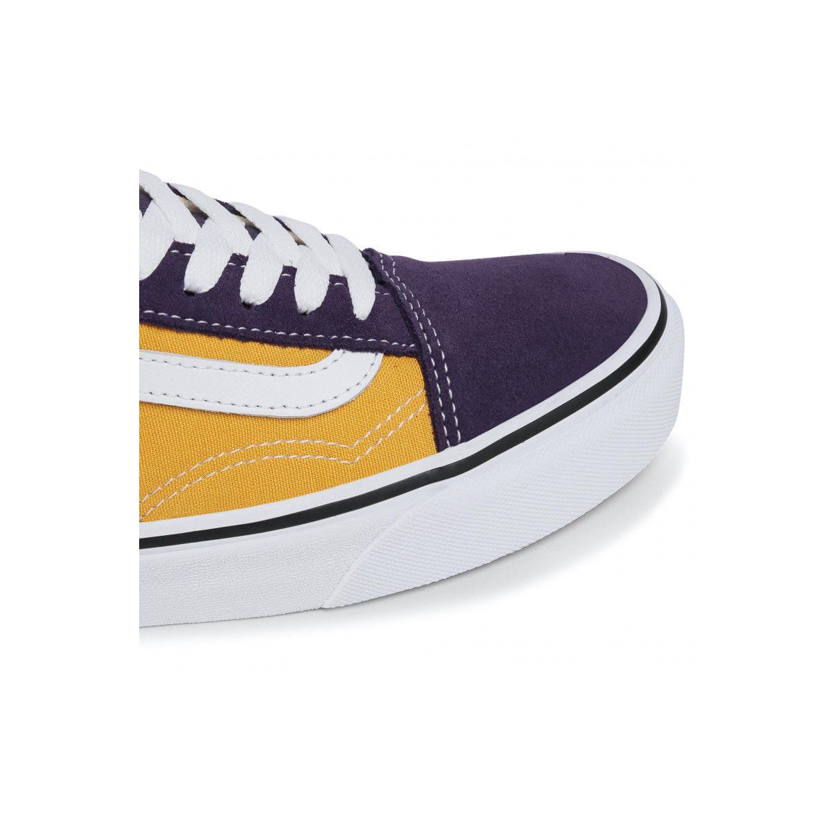 Basket Vans OLD SKOOL
