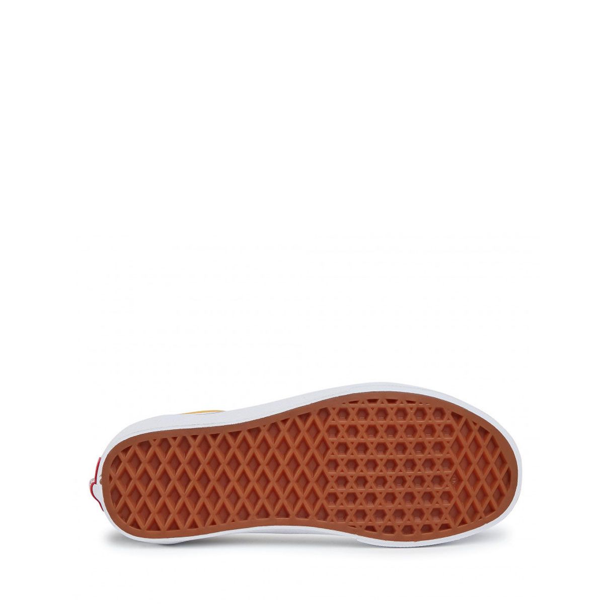 Basket Vans OLD SKOOL