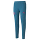 Pantalon de survêtement Puma MCFC CASUAL