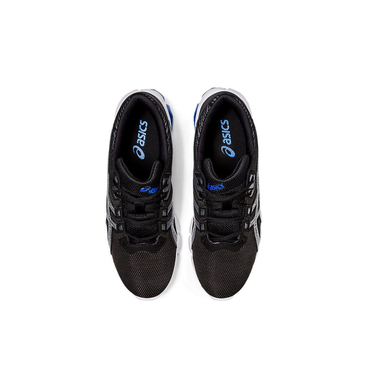 Basket Asics GEL-QUANTUM 90 2