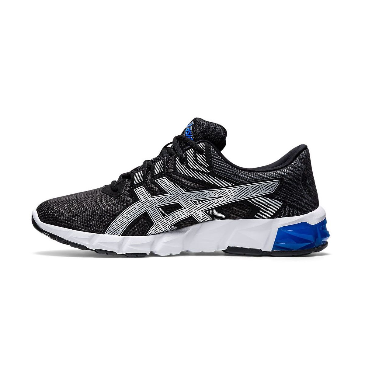 Basket Asics GEL-QUANTUM 90 2