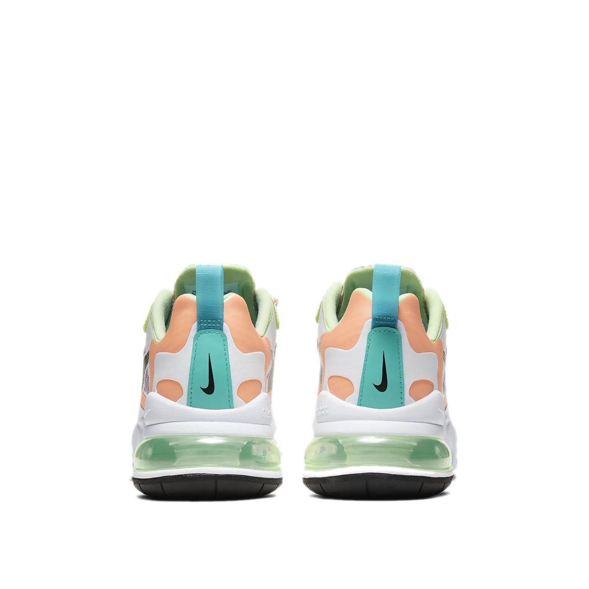 Basket Nike AIR MAX 270 REACT SE