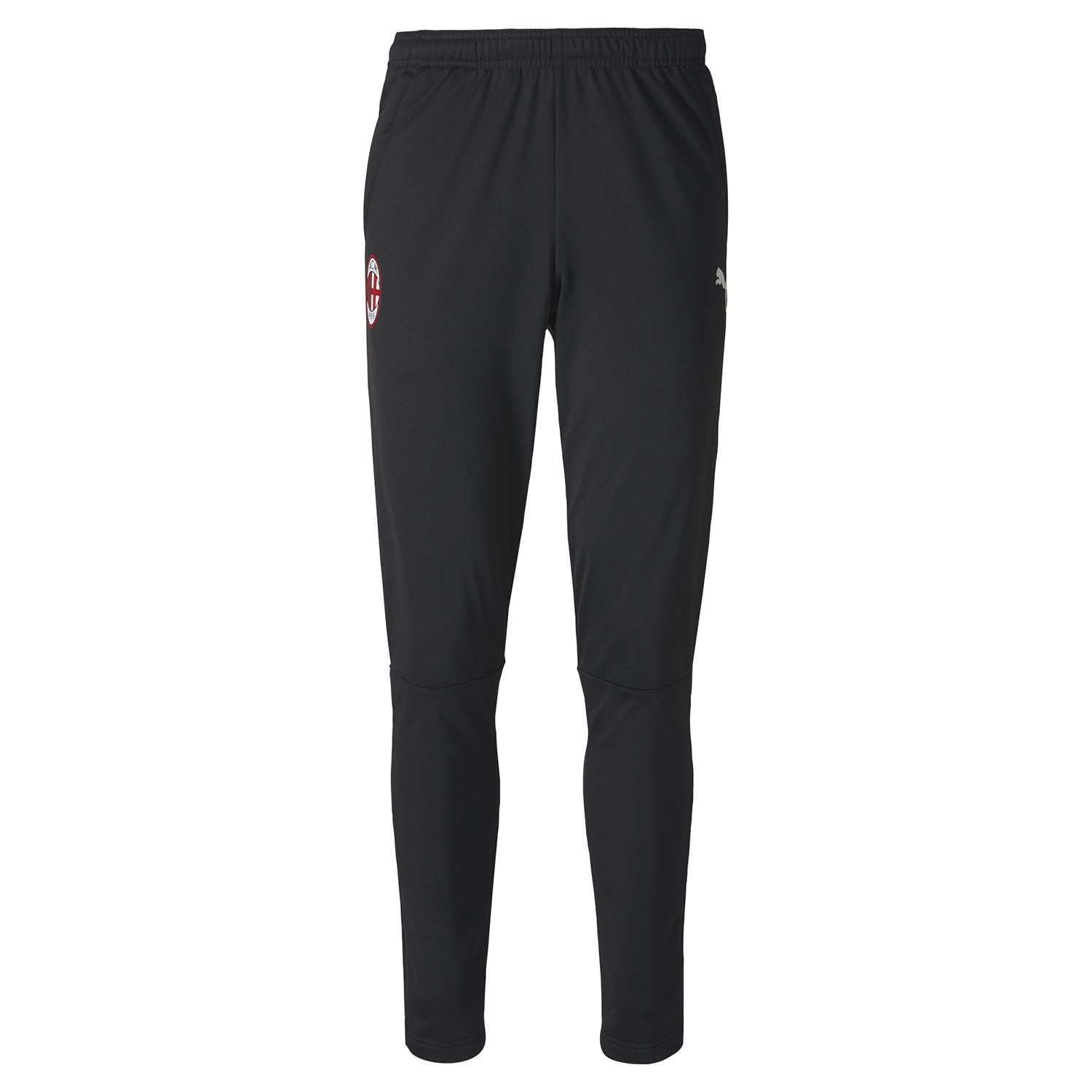 Pantalon de survêtement Puma AC MILAN