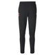 Pantalon de survêtement Puma AC MILAN