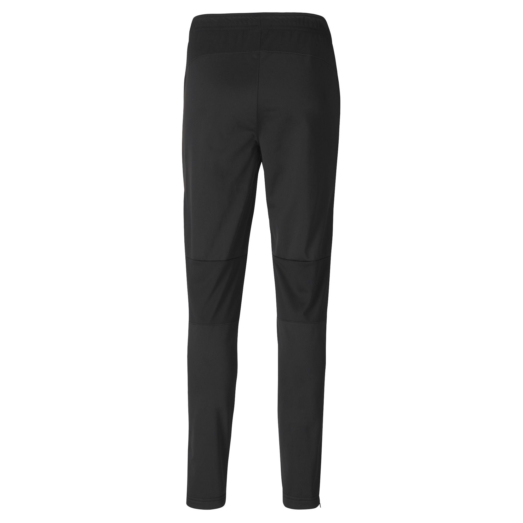 Pantalon de survêtement Puma AC MILAN