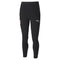 Pantalon de survêtement Puma AC MILAN CASUALS