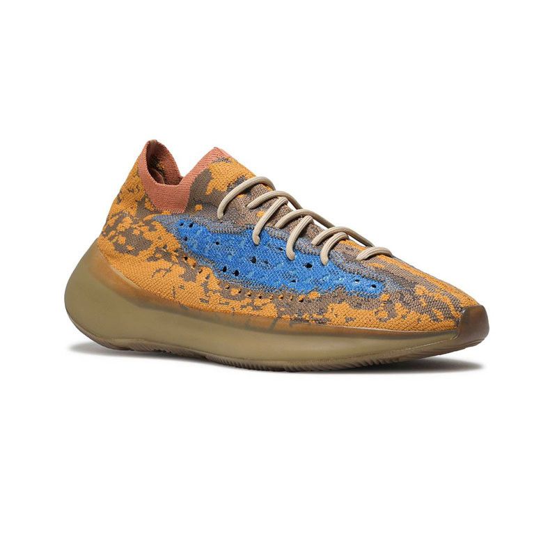 Basket adidas Originals YEEZY BOOST 380