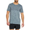 Tee-shirt Asics RACE SEAMLESS SS