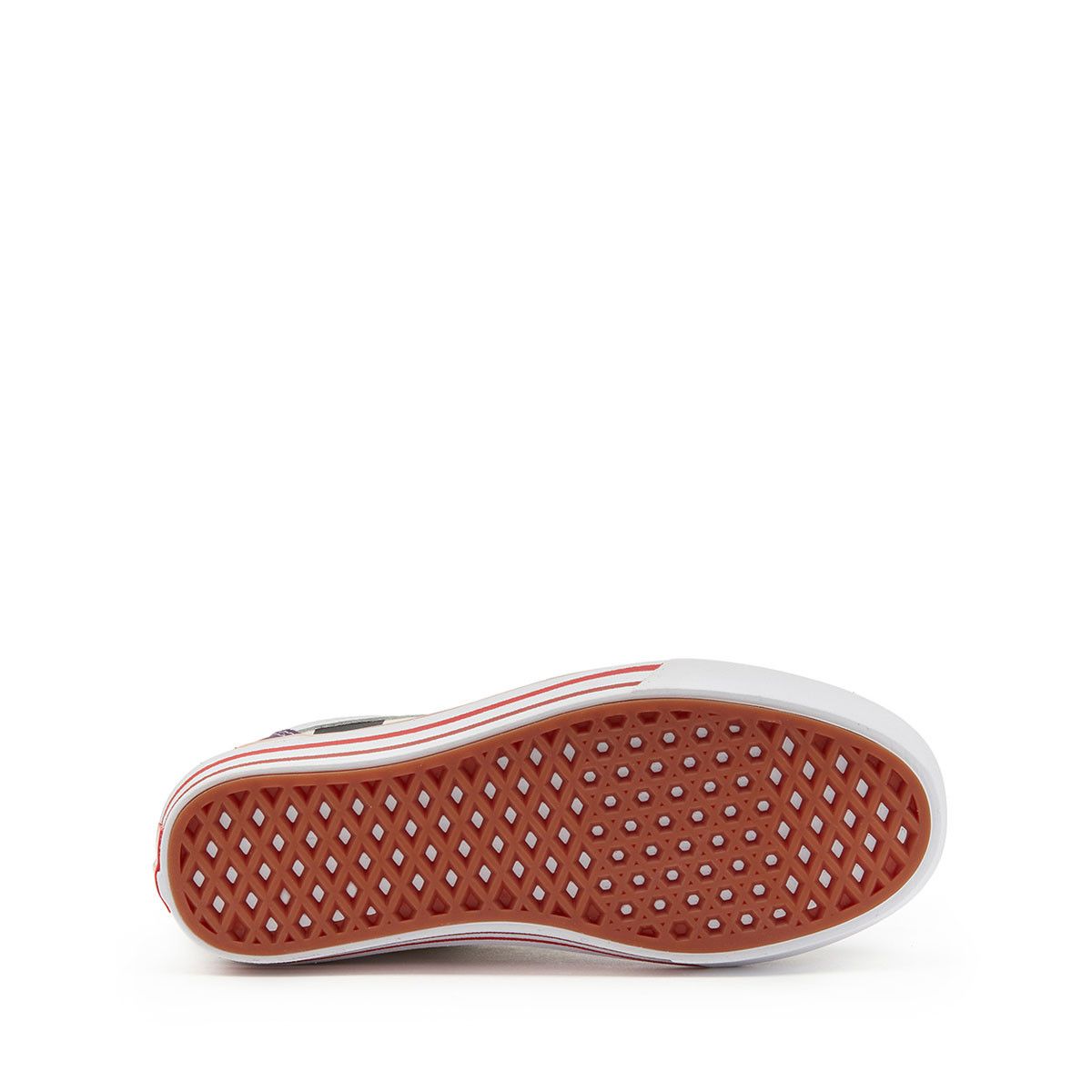 Zapatillas Vans SUPER COMFYCUSH OLDSKOOL