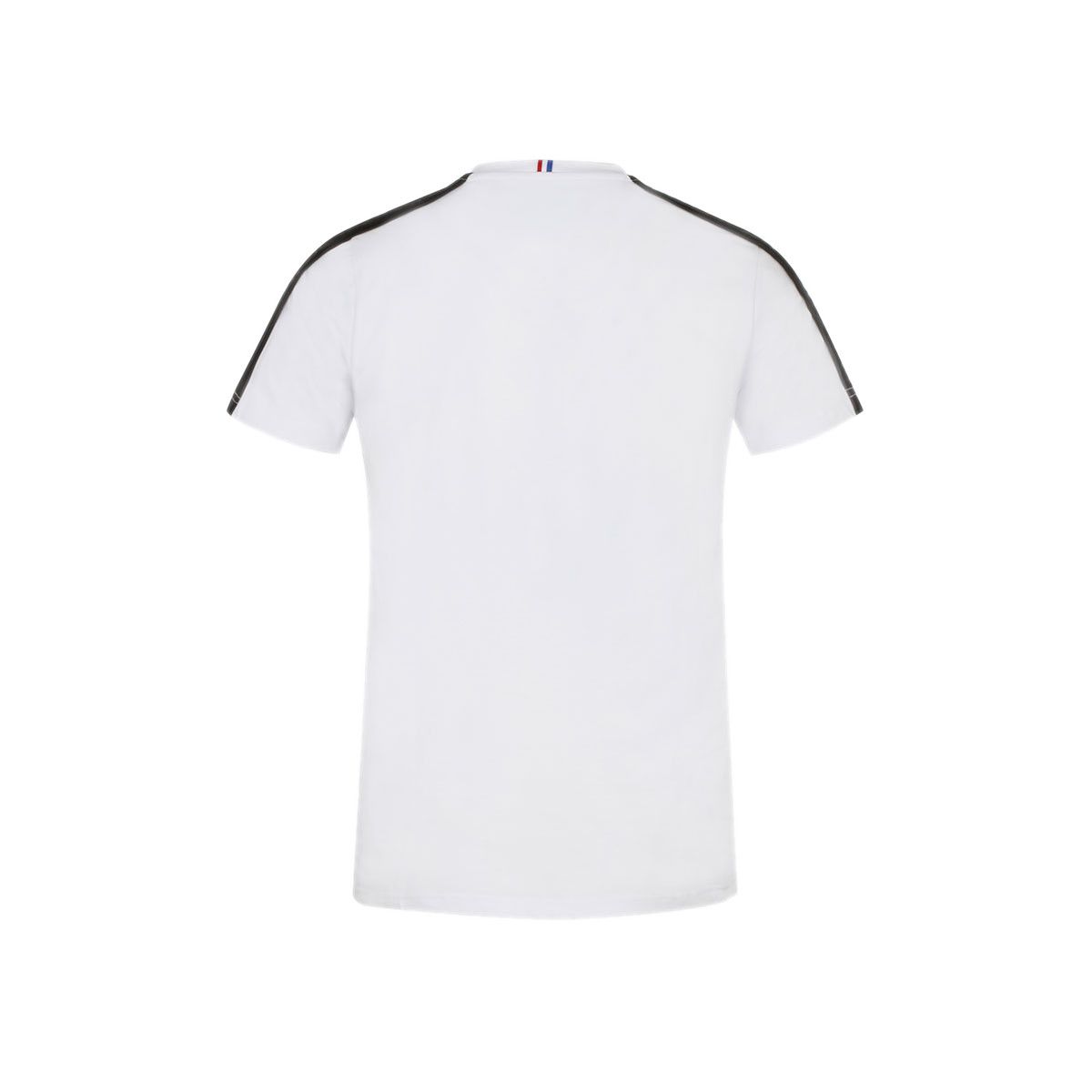 Tee-shirt Horspist ORION