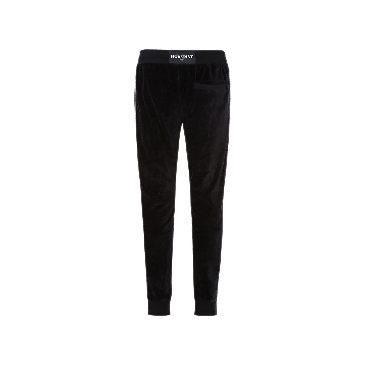 Pantalon de survêtement Horspist JUNIOR