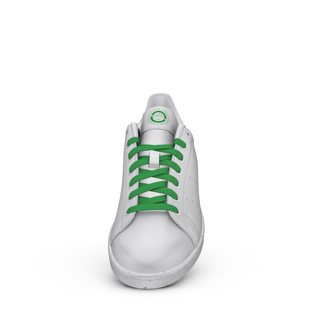 Basket adidas Originals STAN SMITH