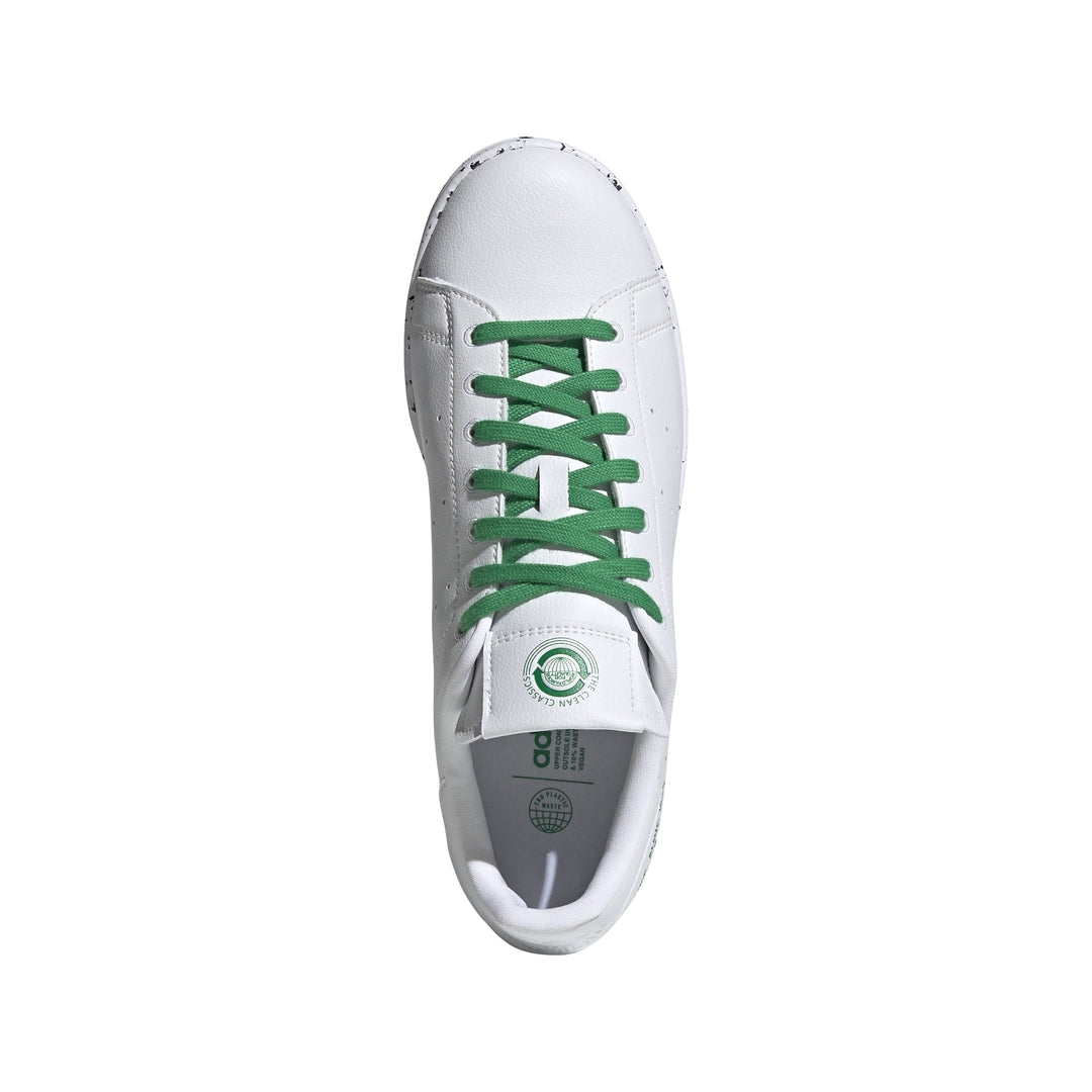 Basket adidas Originals STAN SMITH