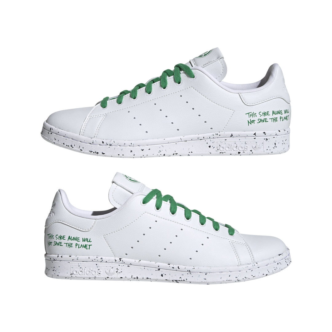 Basket adidas Originals STAN SMITH