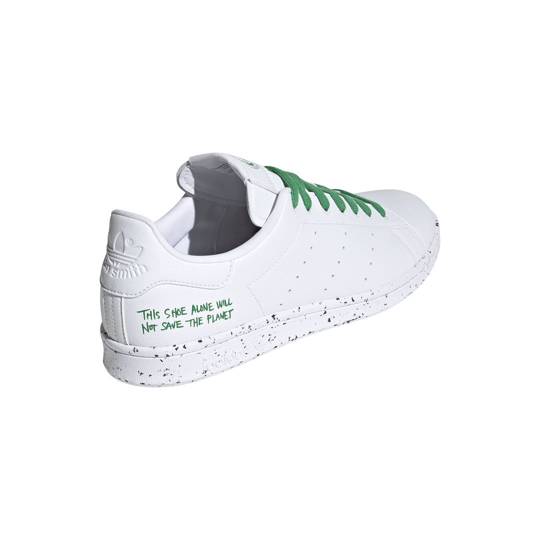 Basket adidas Originals STAN SMITH