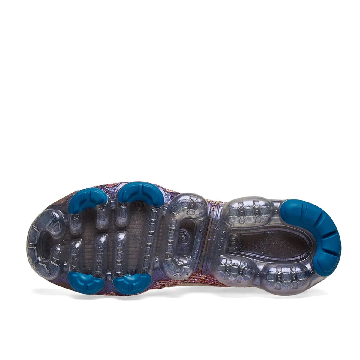 Basket Nike AIR VAPORMAX FLYKNIT 3