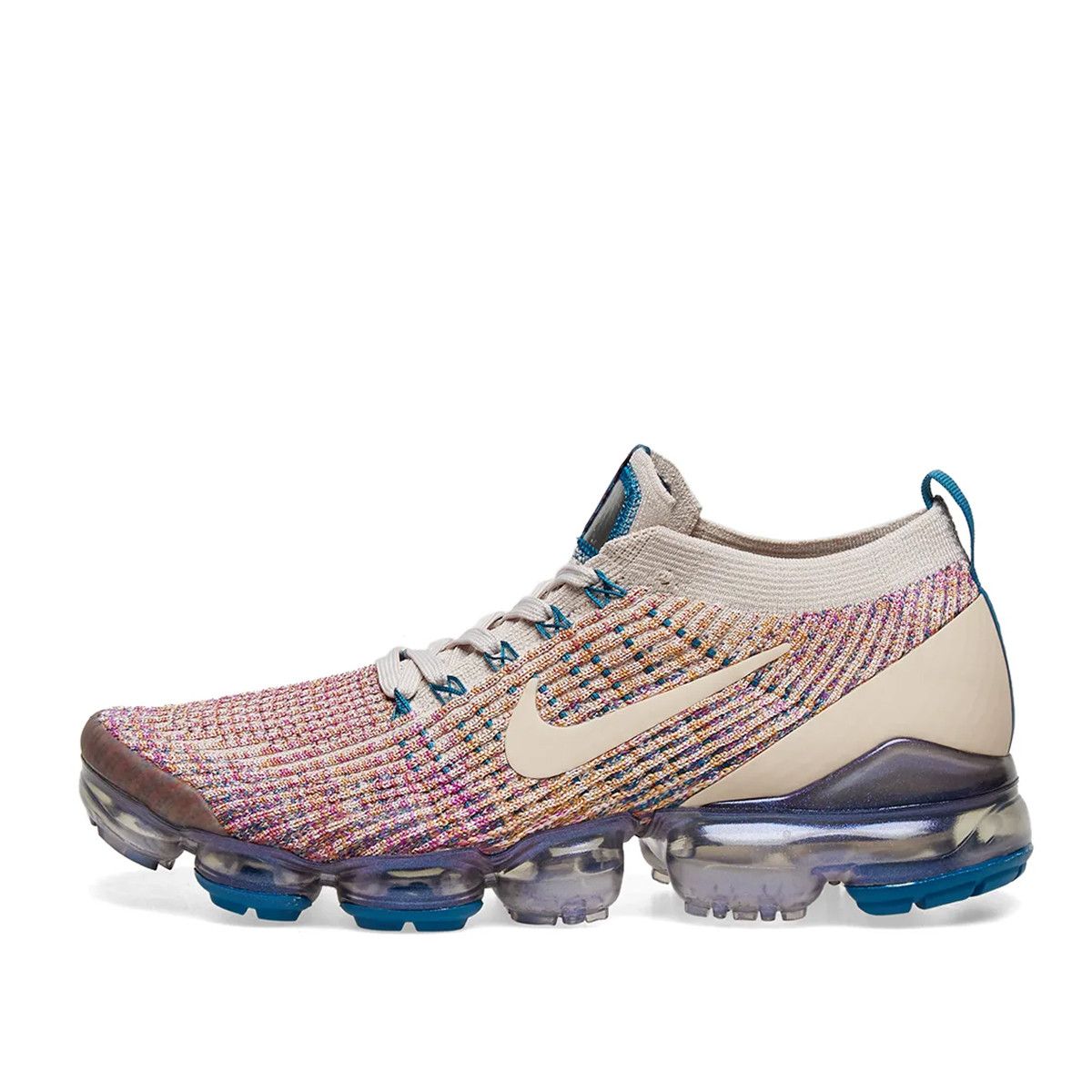 Basket Nike AIR VAPORMAX FLYKNIT 3
