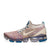 Basket Nike AIR VAPORMAX FLYKNIT 3