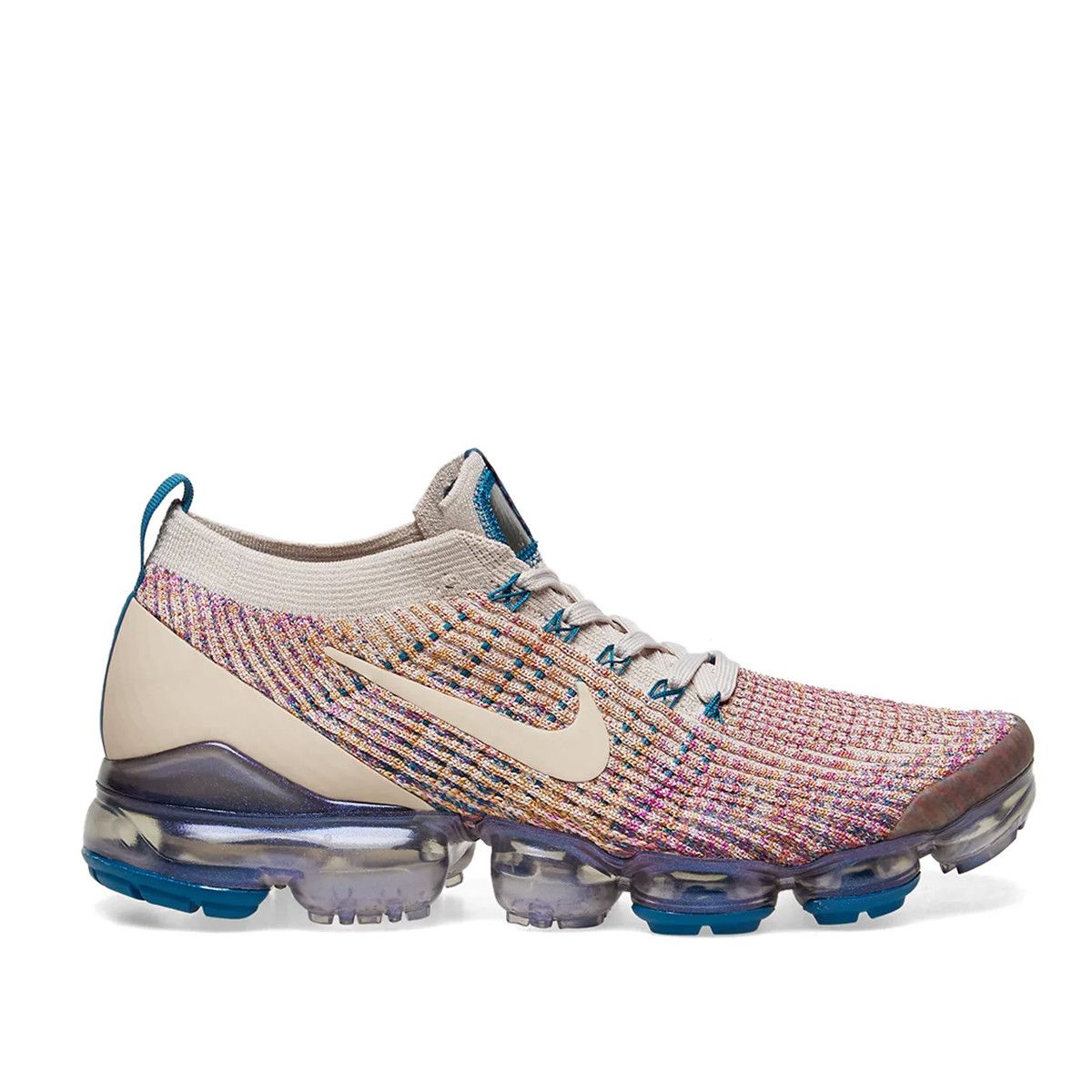 Basket Nike AIR VAPORMAX FLYKNIT 3
