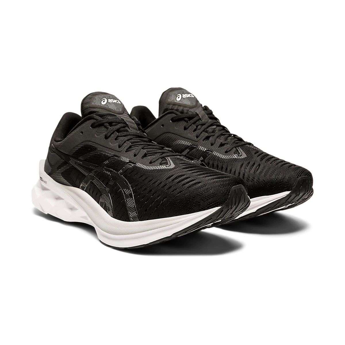 Basket Asics NOVABLAST