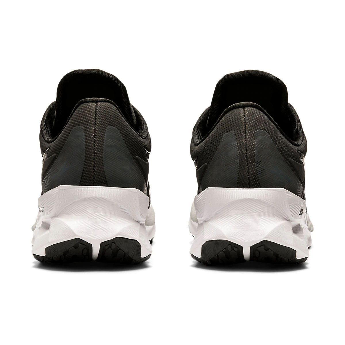 Basket Asics NOVABLAST