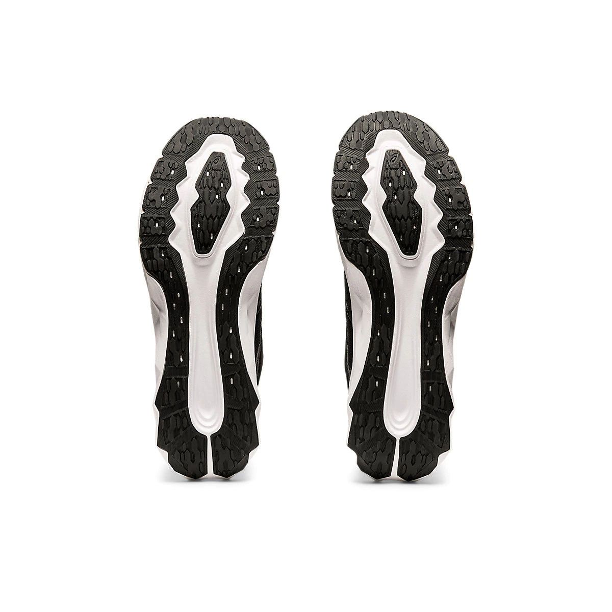 Basket Asics NOVABLAST