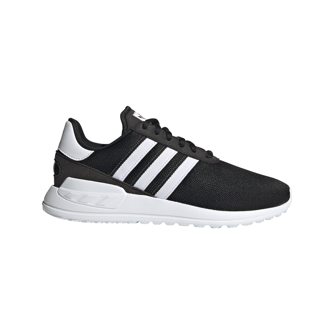 Basket adidas Originals LA TRAINER LITE Junior