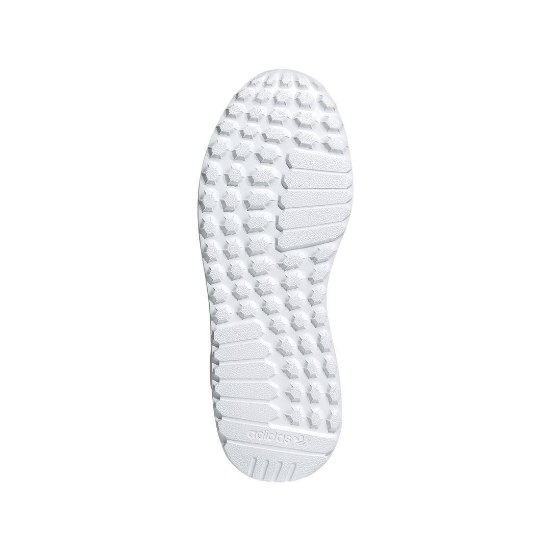 Basket adidas Originals LA TRAINER LITE Junior