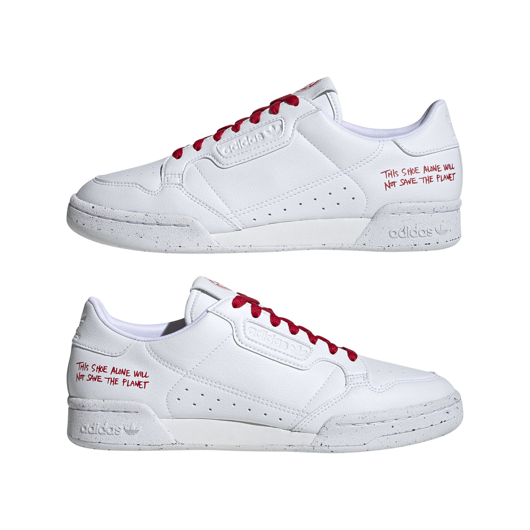 Basket adidas Originals CONTINENTAL 80