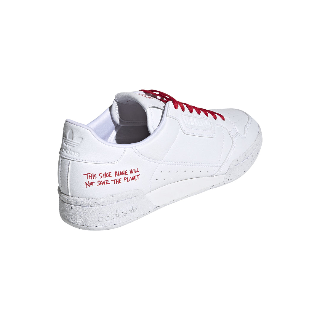 Basket adidas Originals CONTINENTAL 80