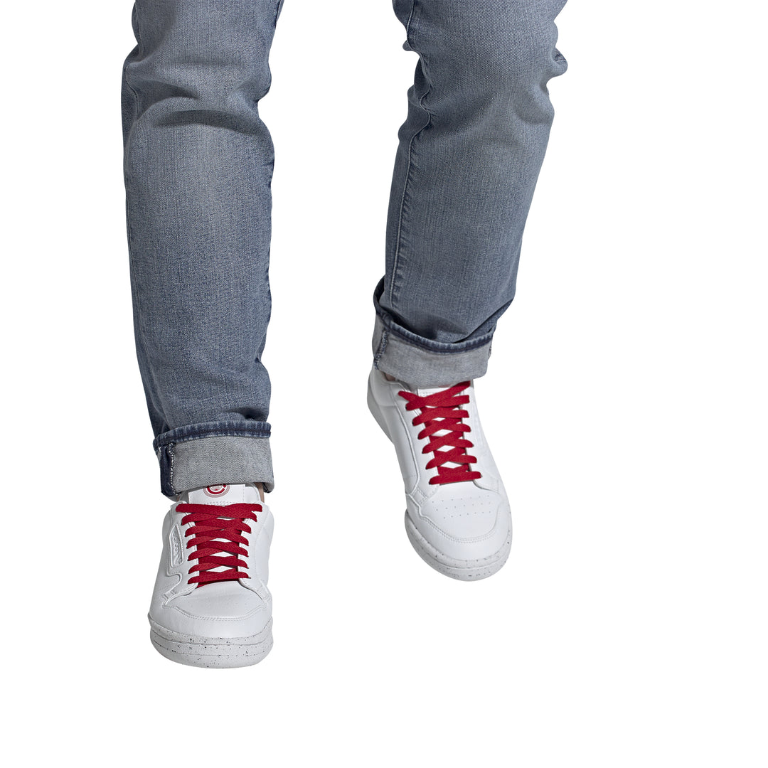 Basket adidas Originals CONTINENTAL 80