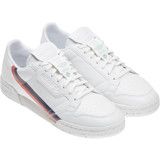 Basket adidas Originals CONTINENTAL 80