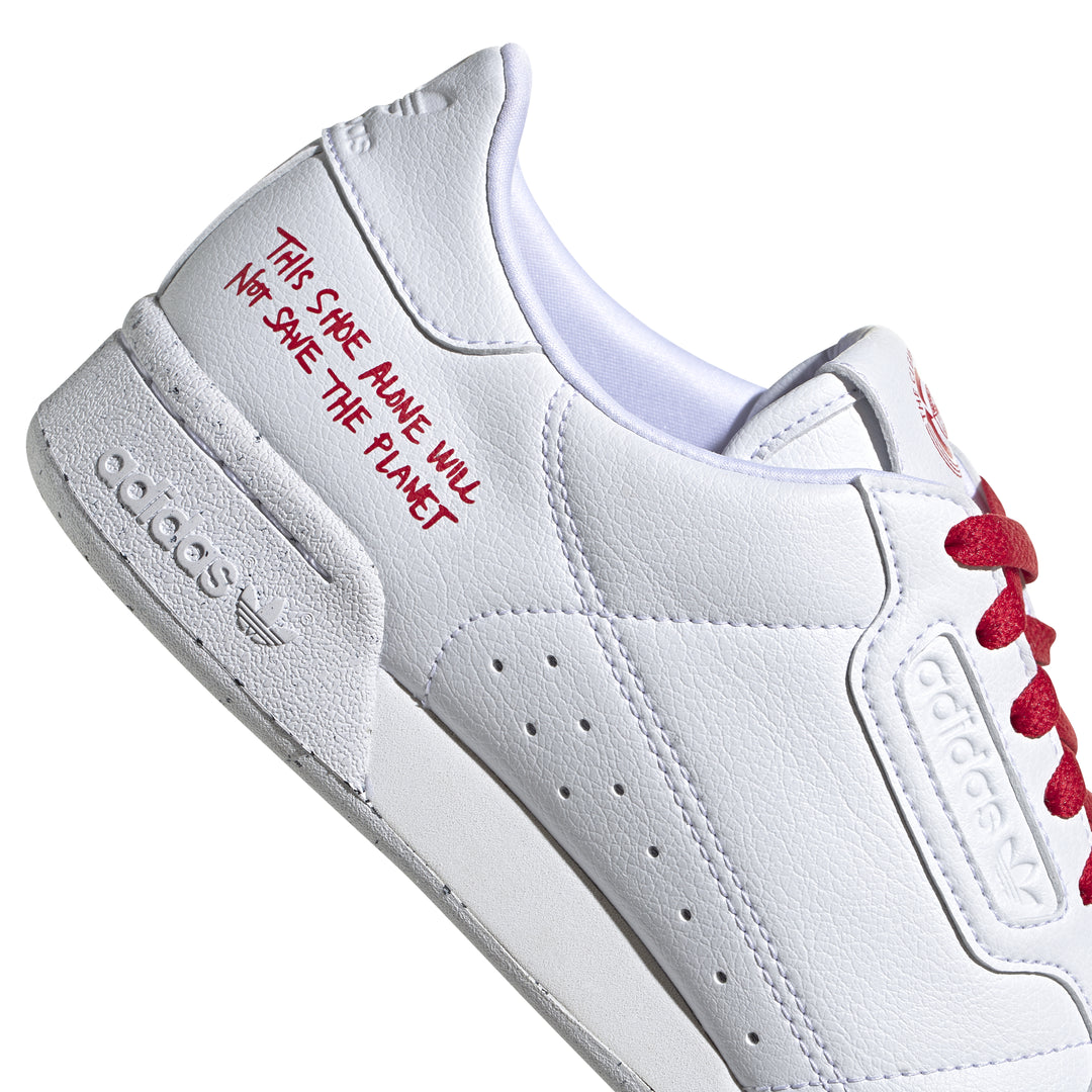 Basket adidas Originals CONTINENTAL 80