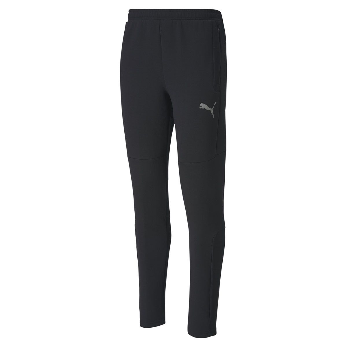 Pantalon de survêtement Puma EVOSTRIPE