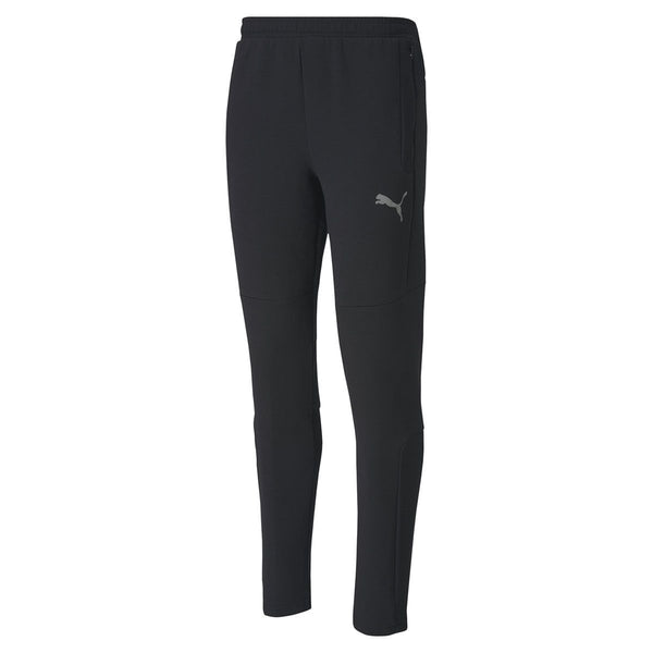 Pantalon de survêtement Puma EVOSTRIPE