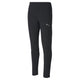 Pantalon de survêtement Puma EVOSTRIPE