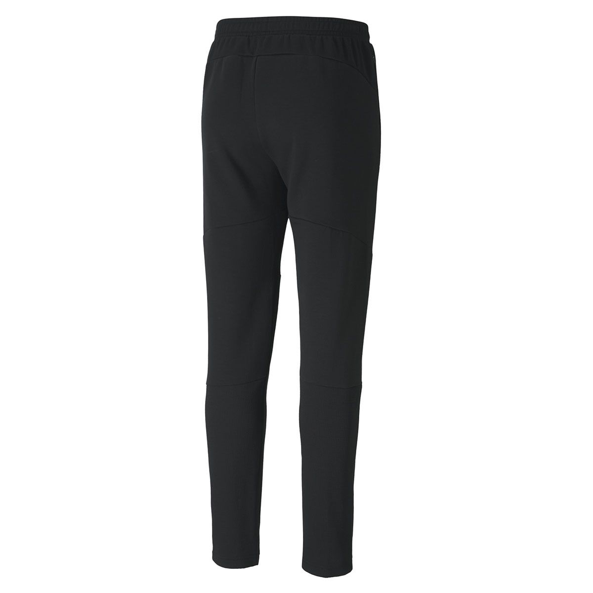 Pantalon de survêtement Puma EVOSTRIPE