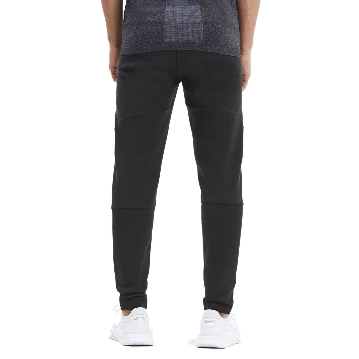 Pantalon de survêtement Puma EVOSTRIPE