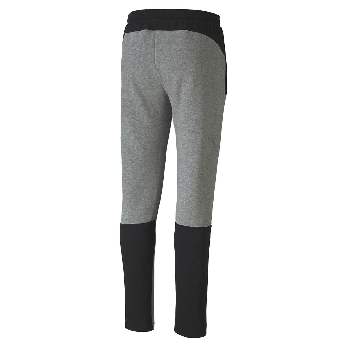 Pantalon de survêtement Puma EVOSTRIPE
