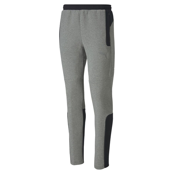 Pantalon de survêtement Puma EVOSTRIPE