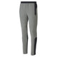 Pantalon de survêtement Puma EVOSTRIPE