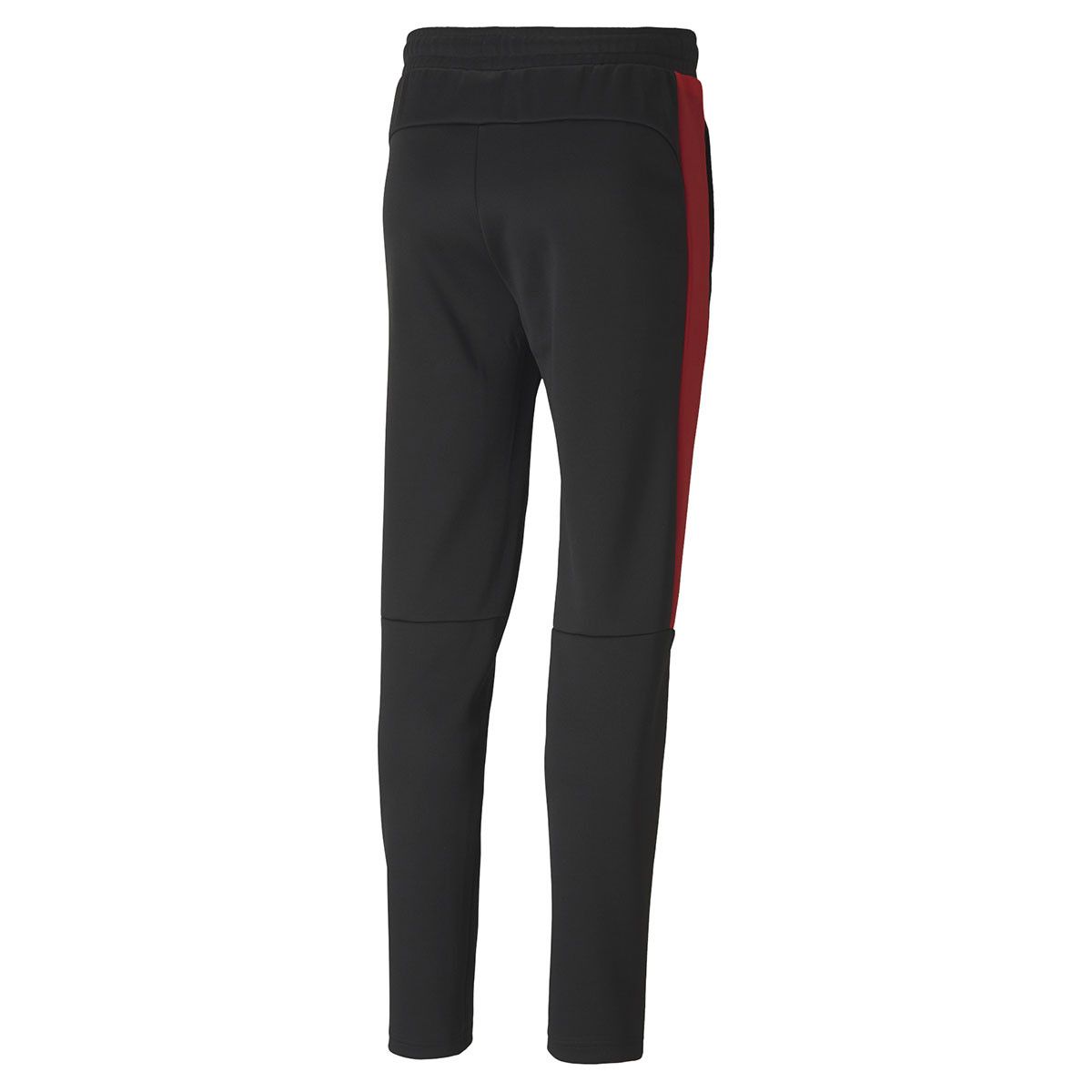 Pantalon de survêtement Puma SCUDERIA FERRARI RACE T7