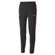Pantalon de survêtement Puma SCUDERIA FERRARI RACE T7