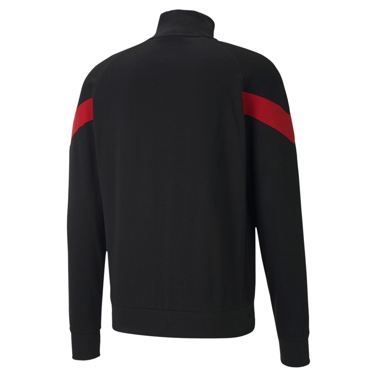 Veste de survêtement Puma SCUDERIA FERRARI RACE MCS