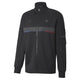 Veste de survêtement Puma BMW M MOTORSPORT LIFE