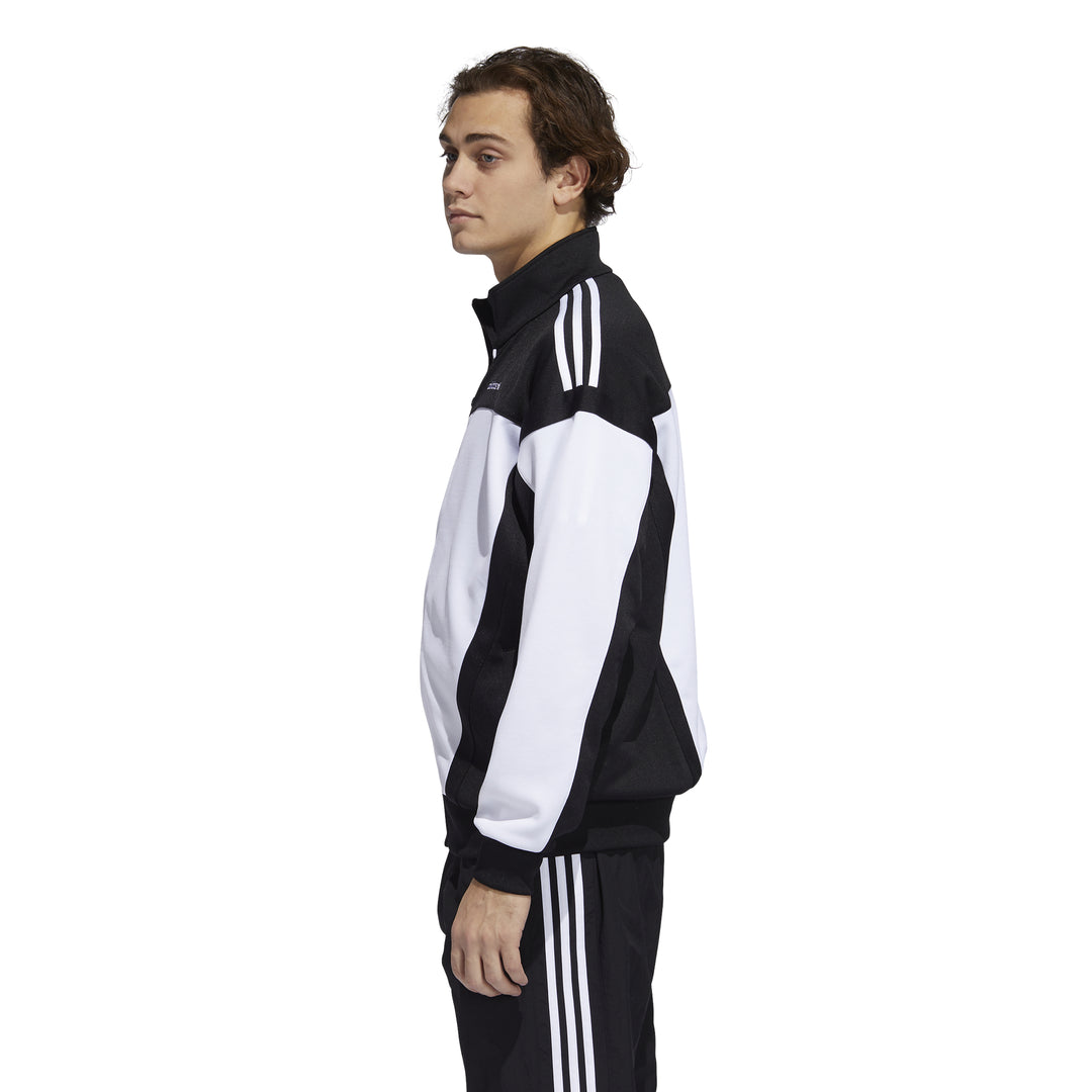 Veste de survêtement adidas Originals CLASSICS