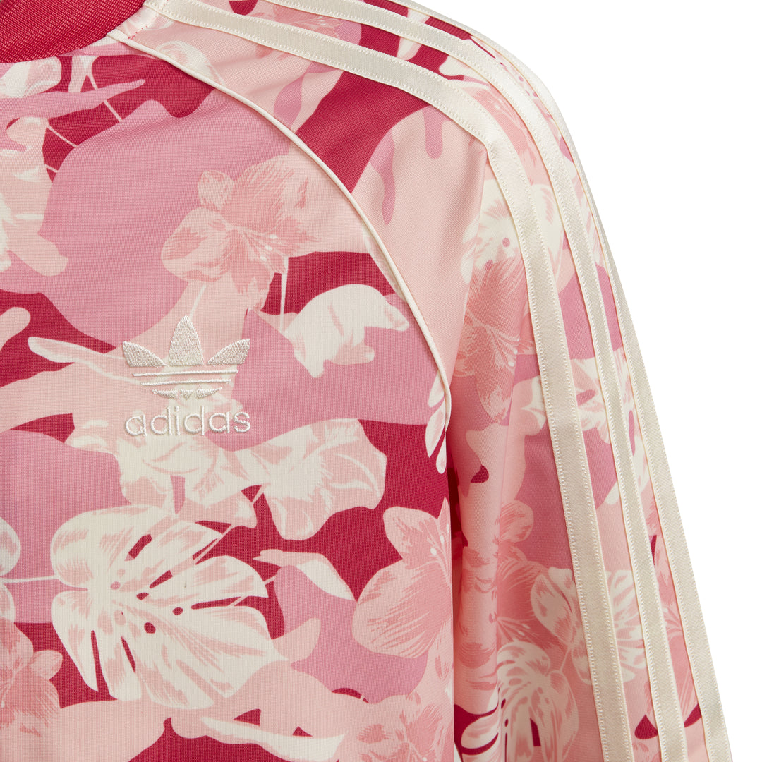 Veste de survêtement adidas Originals SST