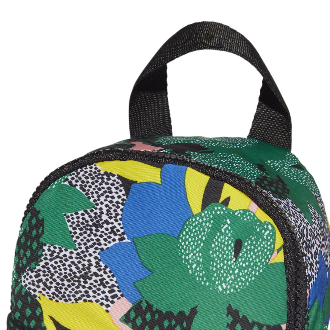 Sac à dos adidas Originals MINI